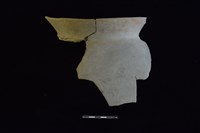 藏品(陶罐)的圖片